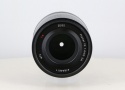 ソニー PLANAR T*FE50/1.4 ZA