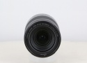 キヤノン EF-M18-150/3.5-6.3 IS STM グラフアイト