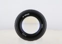 ニコン AF 50/1.4D