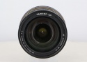 タムロン SP 24-135/3.5-5.6 190D ニコンFマウント用