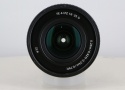 ソニー FE PZ16-35/4 G