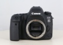 キヤノン EOS6D MarkII ボディ