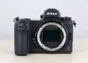ニコン Z 6II ボデイ