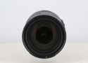 ニコン AF-S DX VR 18-200/3.5-5.6G IF-ED