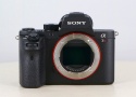 ソニー α7RII  （ILCE-7RM2） ボディ