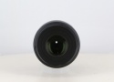 タムロン AF90/2.8Di III マクロ VXD F072S ソニーEマウント用