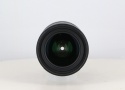 シグマ A18-35/1.8 DC HSM キヤノンEFマウント用