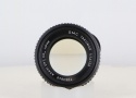 ペンタックス SMCT 50/1.4 M42マウント
