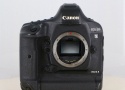 キヤノン EOS-1DX MarkII ボディ
