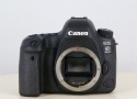 キヤノン EOS 6D MarkII ボディ