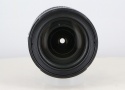 キヤノン EF24-70/4L IS USM