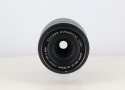 フジフイルム XC50-230/4.5-6.7OIS II ブラック