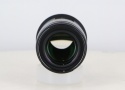 オリンパス M.ズイコーデジタル ED60/2.8 マクロ