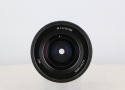 ソニー FE35/1.4 GM