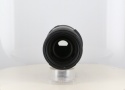 タムロン AF150-500/5-6.7 DI3 VC VXD A057SF Eマウント用