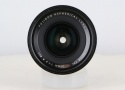フジフイルム XF23/1.4 R