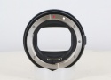 キヤノン CR-EF-EOS R コントロールリングマウントアダプター