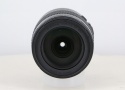 シグマ C18-200/3.5-6.3 DC マクロ OS HSM EFマウント