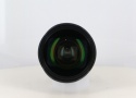 シグマ A14/1.8 DG HSM  ソニーEマウント用