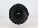 ソニー FE20-70/4 G