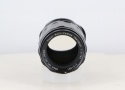 ペンタックス SMC TAKUMAR 150/4