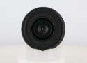 ペンタックス DA35/2.4 AL