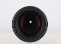 ニコン AF-S 85/1.4G