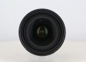 ニコン AF-S 18-35/3.5-4.5G ED