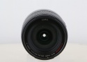 パナソニック GVARIO 14-140/3.5-5.6 II ASPH./O.I.S. (H-FSA14140)