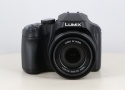パナソニック DC-FZ85D