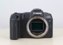 キヤノン EOS R8 ボデイ