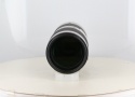 キヤノン EF70-200/2.8L IS II USM