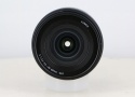 パナソニック S20-60/3.5-5.6 (S-R2060)