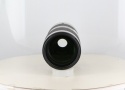 キヤノン EF70-200/2.8L IS(2) USM
