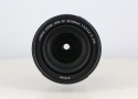 キヤノン EF24-105/3.5-5.6 IS STM