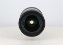 シグマ A18-35/1.8 DC HSM キヤノンEFマウント