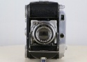 ソノタ Welta Weltini  Xenon 50/2