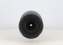 タムロン AF18-300/3.5-6.3Di III-A VC VXD B061X フジXマウント用
