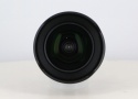 ソニー FE14/1.8 GM