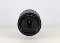ソニー FE70-300/4.5-5.6 G OSS