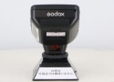 GODOX X Pro C TTL対応フラッシュトリガー キヤノン用
