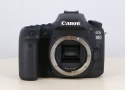 キヤノン EOS 90D ボデイ