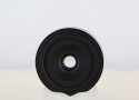 シグマ A30/F2.8 DN シルバー マイクロフオーサーズ
