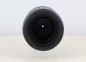タムロン AF90/2.8 SP マクロ 72E ニコンFマウント