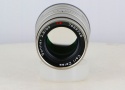 コンタックス G ゾナ-T 90/2.8