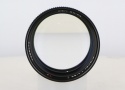 コンタックス プラナーT*85/1.4MMJ