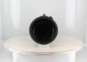 ニコン AF-S ED 300/2.8D (IF)