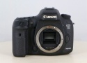 キヤノン EOS 7D MARK2 ボデイ