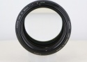 キヤノン EF85/1.2L USM
