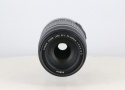 キヤノン EF-S 55-250/4-5.6 IS II